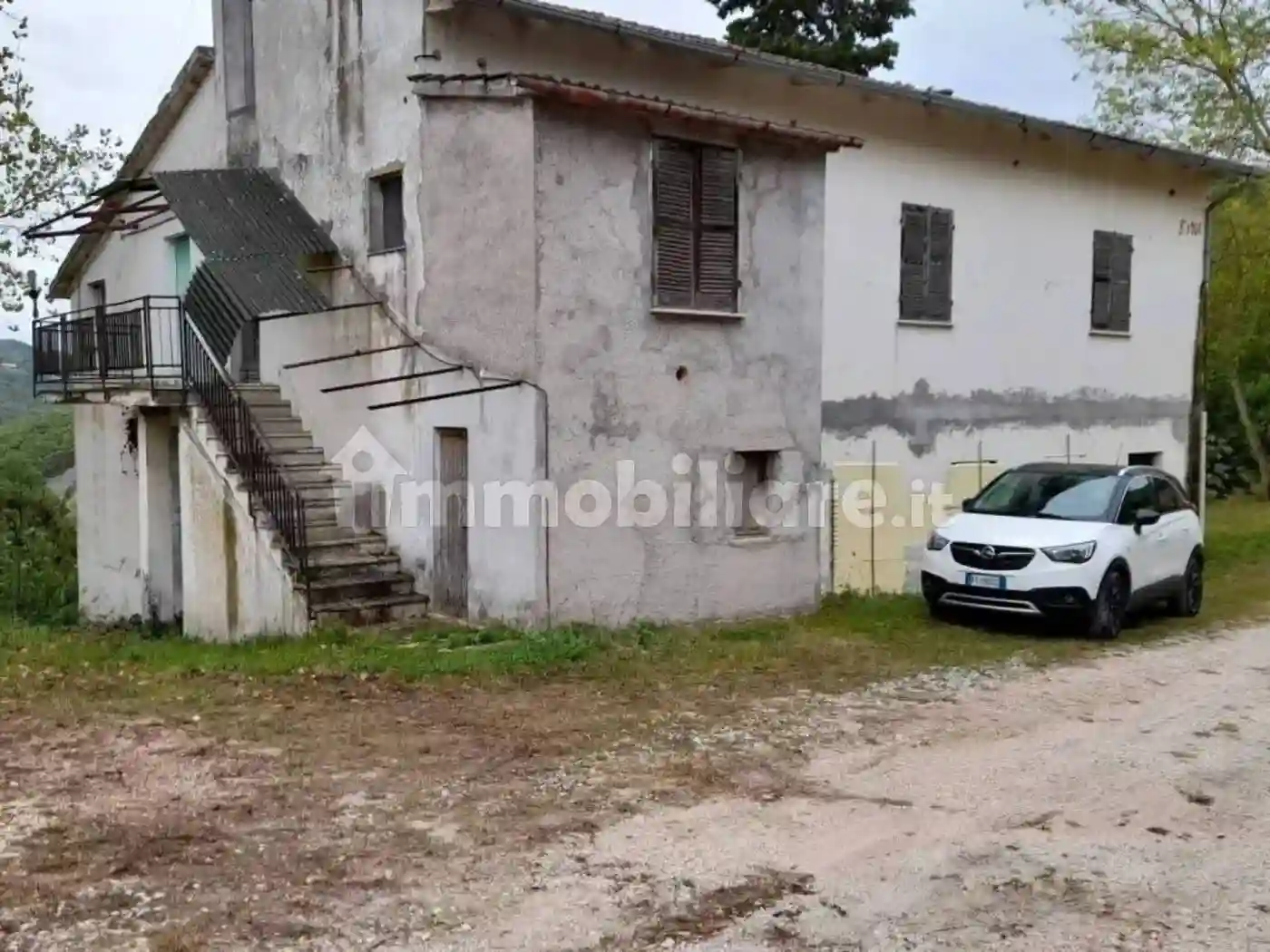 Rustico - Casale - foto 3