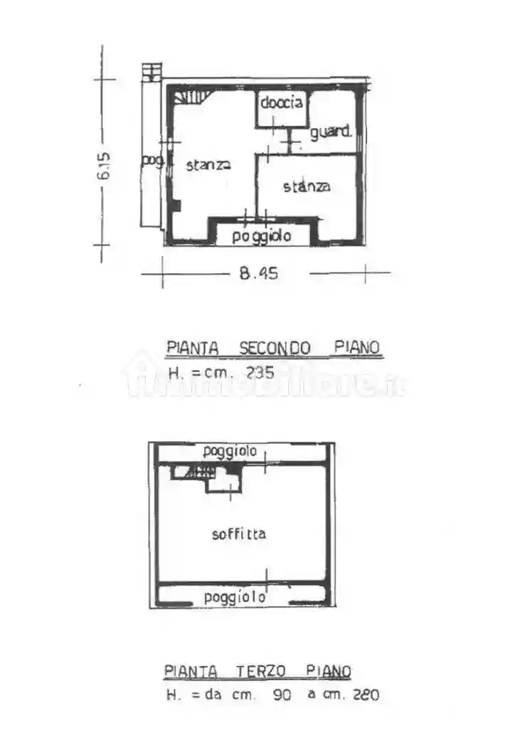 Rustico - Casale - foto 3