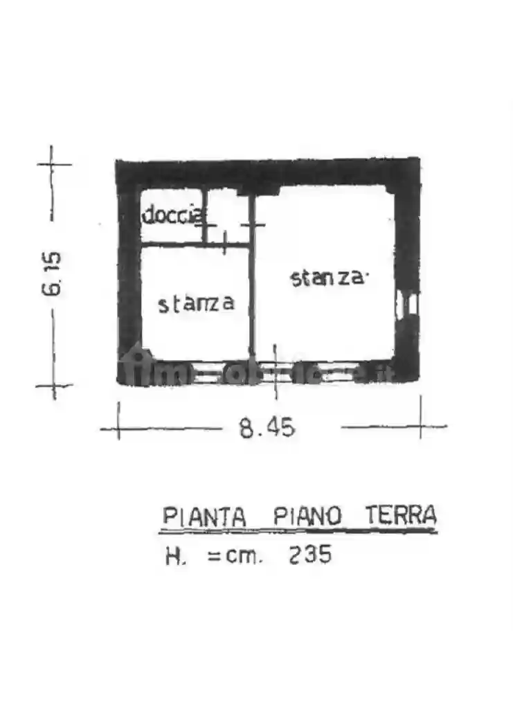 Rustico - Casale - foto 4