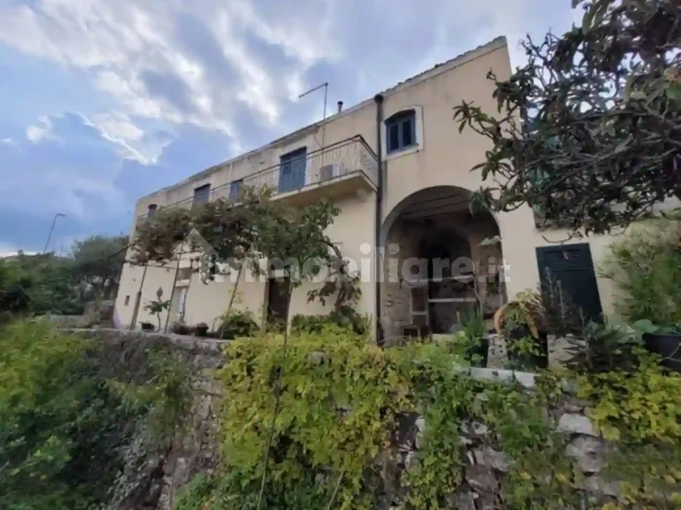 Palazzo - Edificio - foto 5