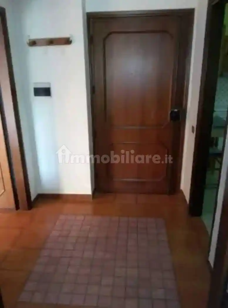 Appartamento in vendita a Ceccano