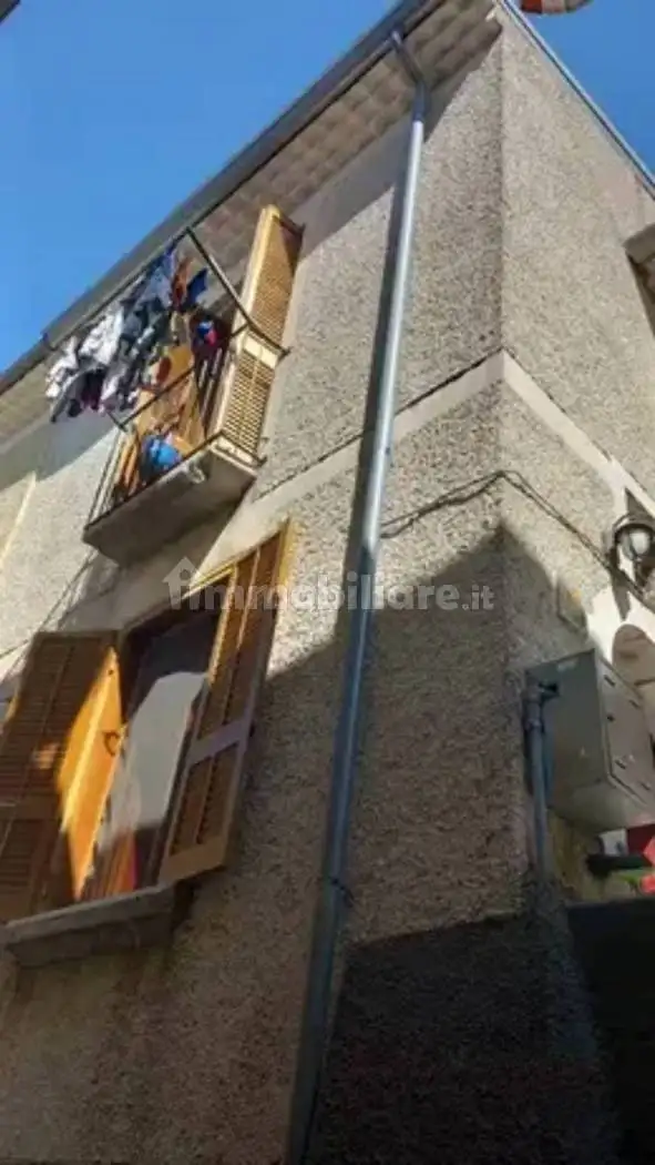 Terratetto unifamiliare Vico Gargano, Centro, Bagnoli Irpino - foto 2