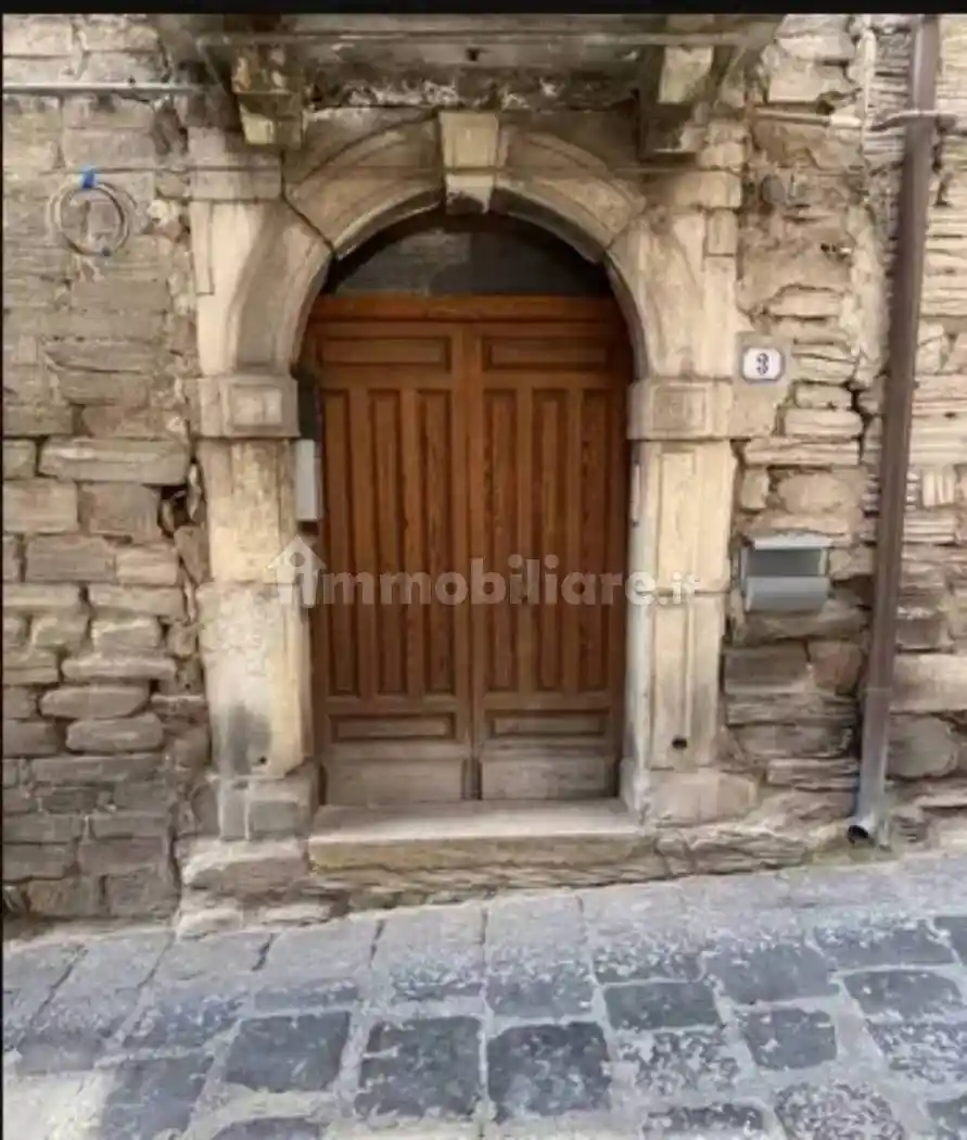 Appartamento in vendita a Nicosia