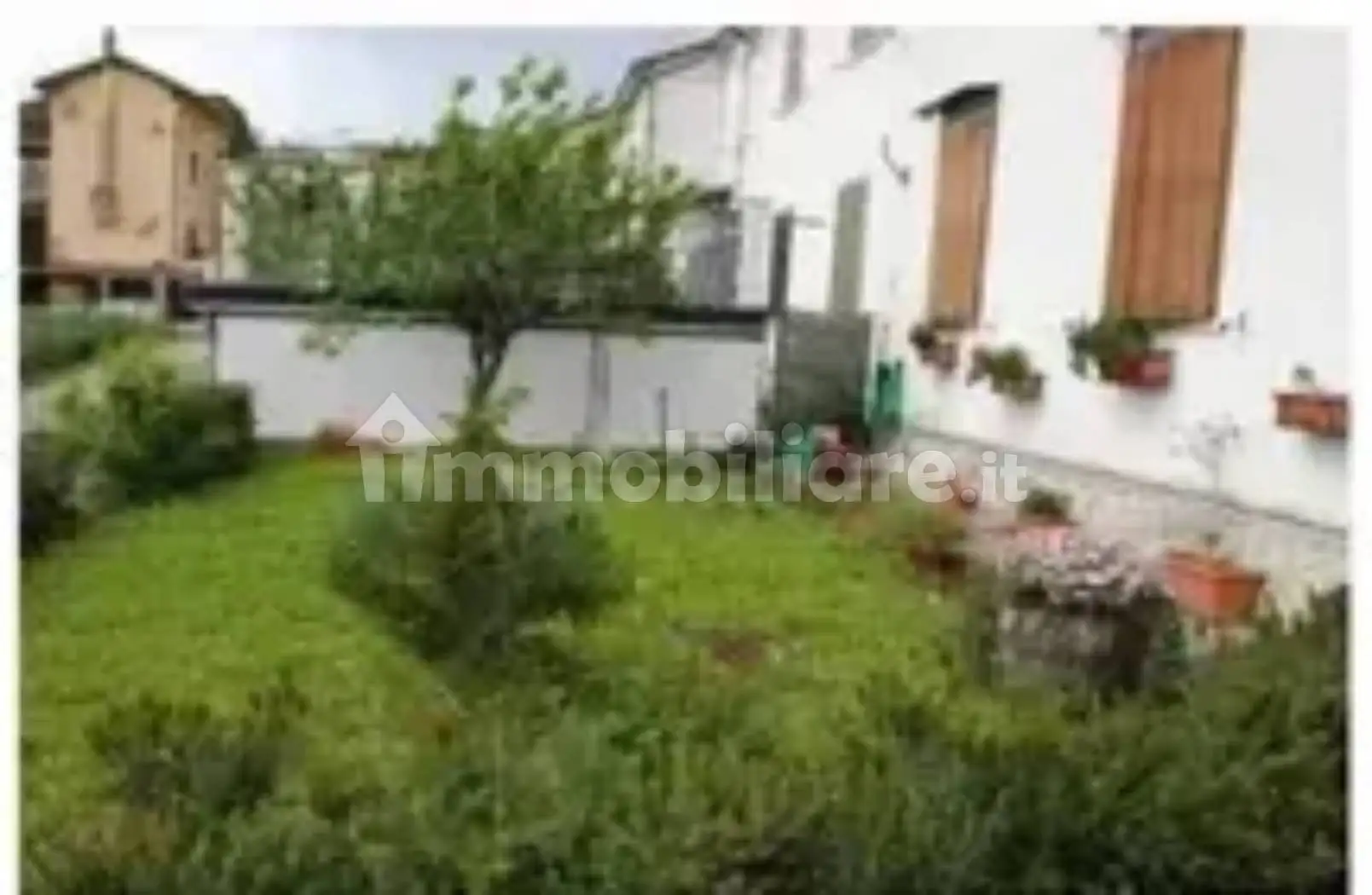 Monolocale via Fonte Cannella, La Fonte, Civitella Messer Raimondo - foto 3