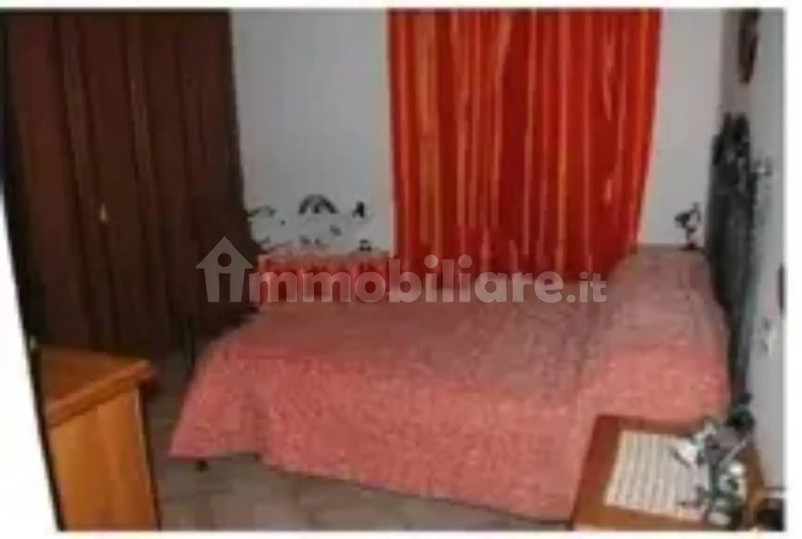 Monolocale via Fonte Cannella, La Fonte, Civitella Messer Raimondo - foto 4