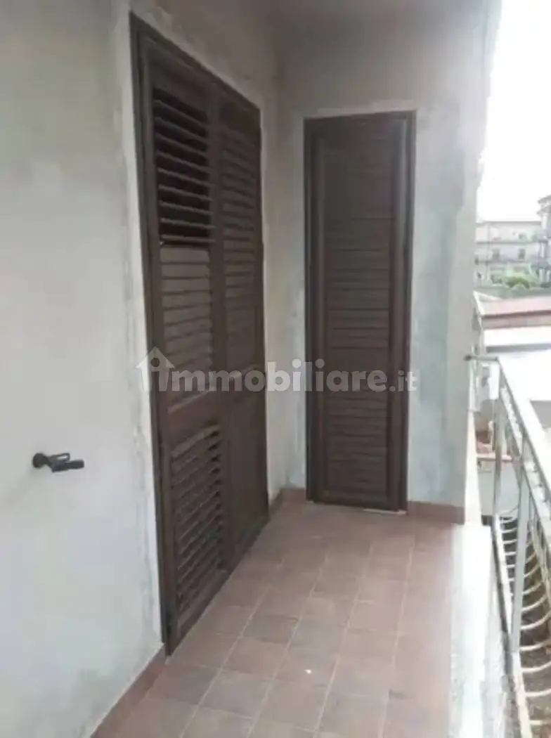 Villa in vendita a Serra San Bruno