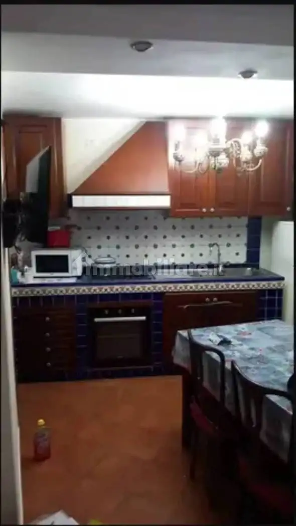 Casa indipendente in vendita a Pratola Peligna