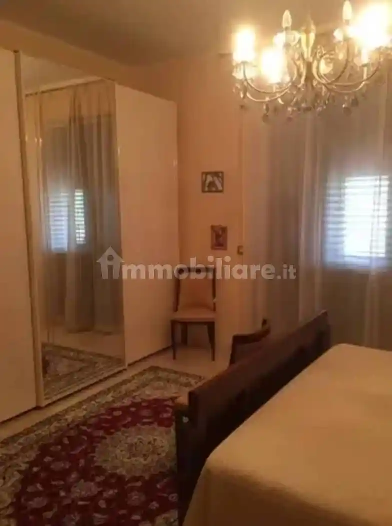 Casa indipendente in vendita a Marsciano