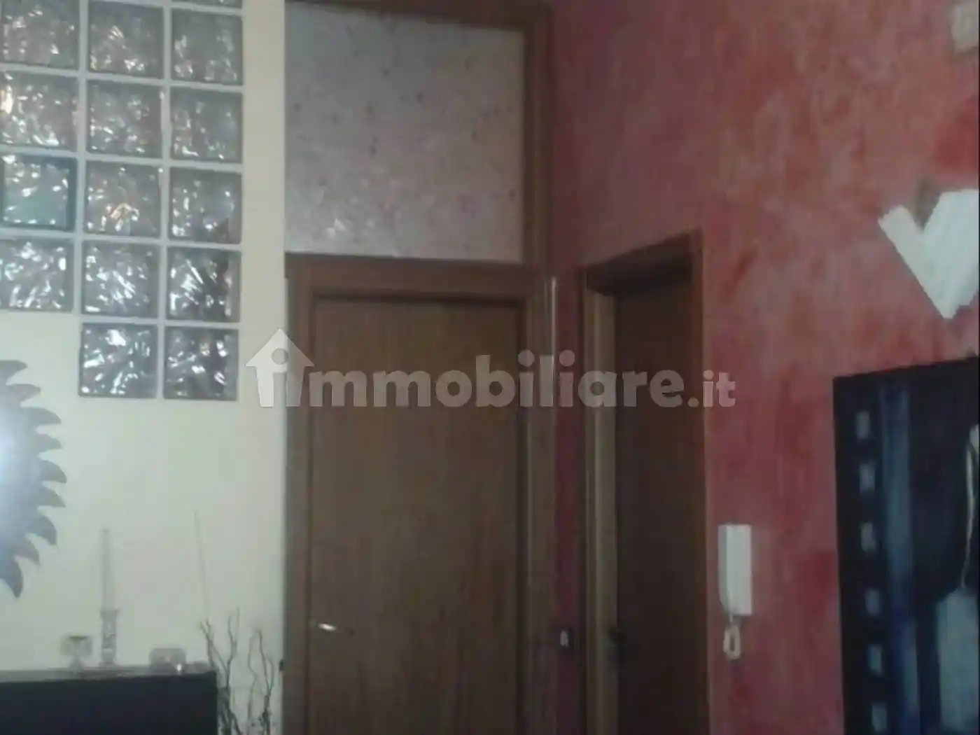 Appartamento in vendita a Agrigento