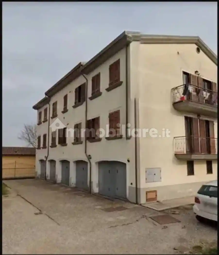 Casa indipendente in vendita a Marciano della Chiana