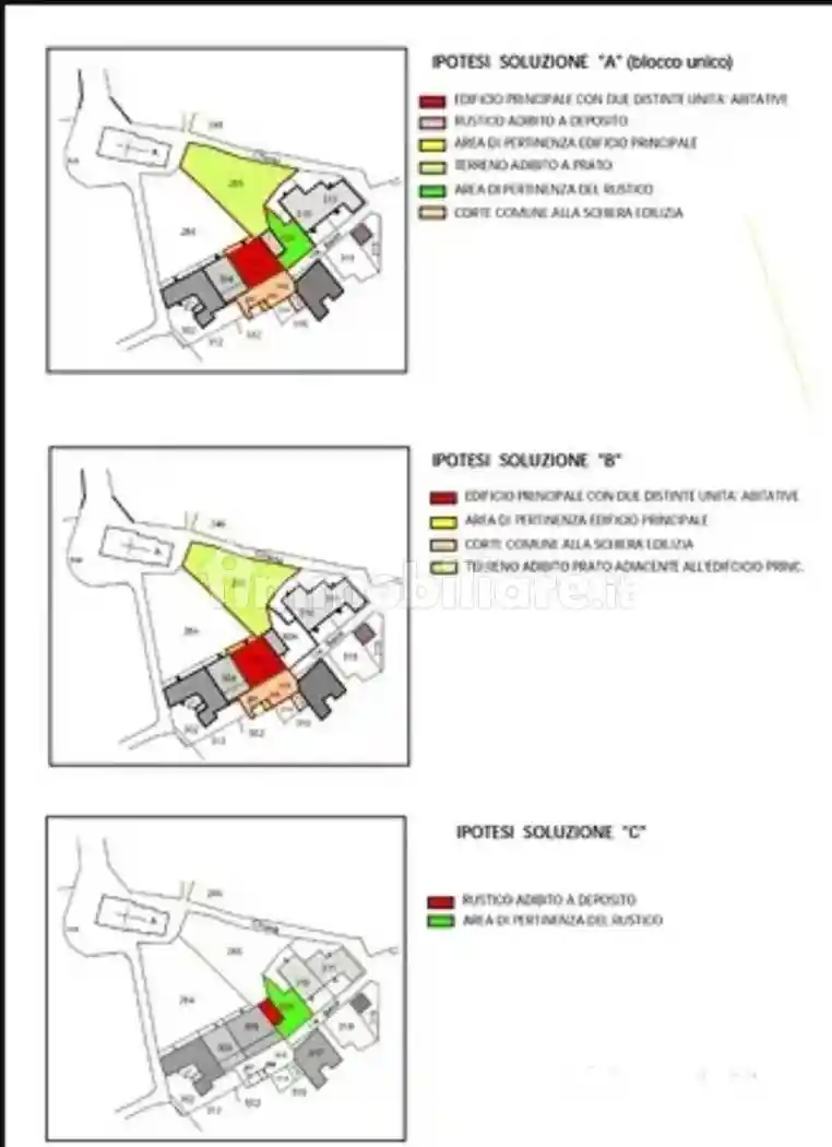 Casa indipendente - foto 2