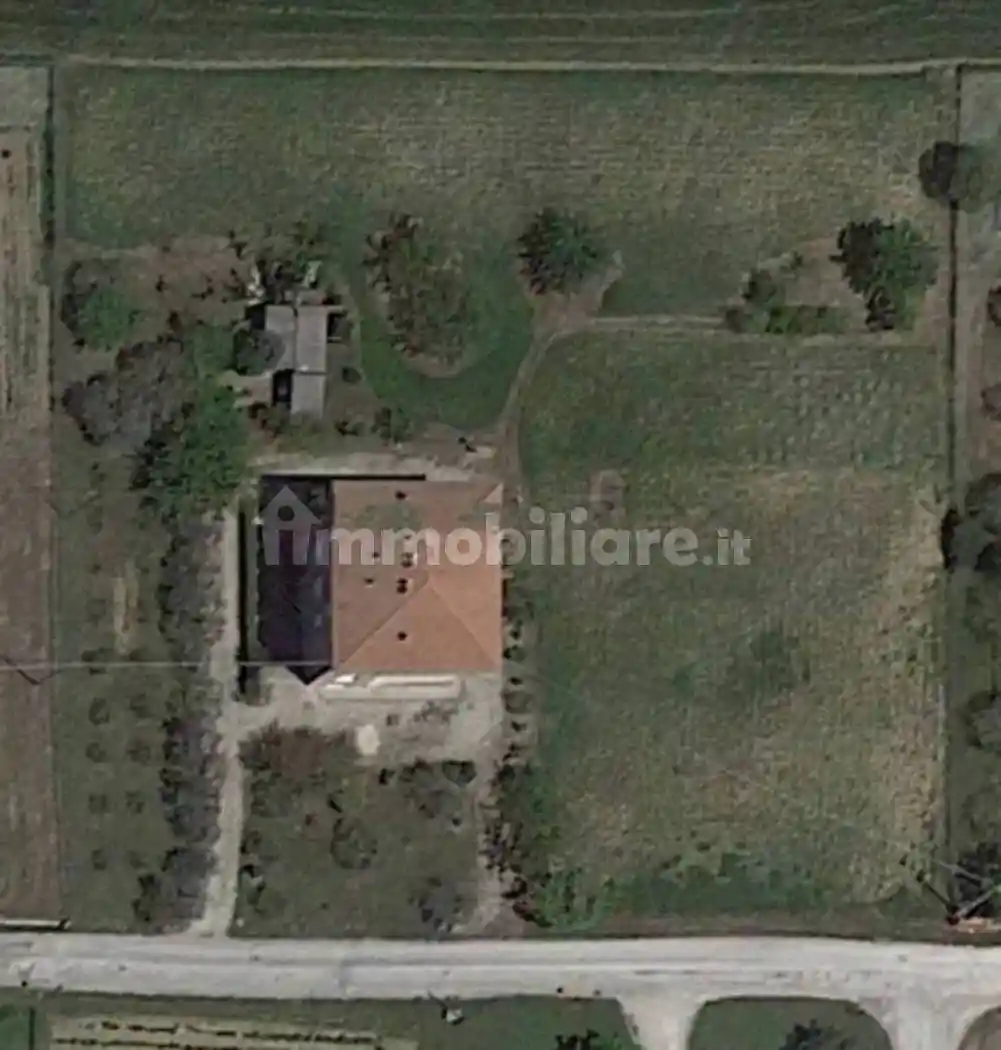 Villa in vendita a Fano