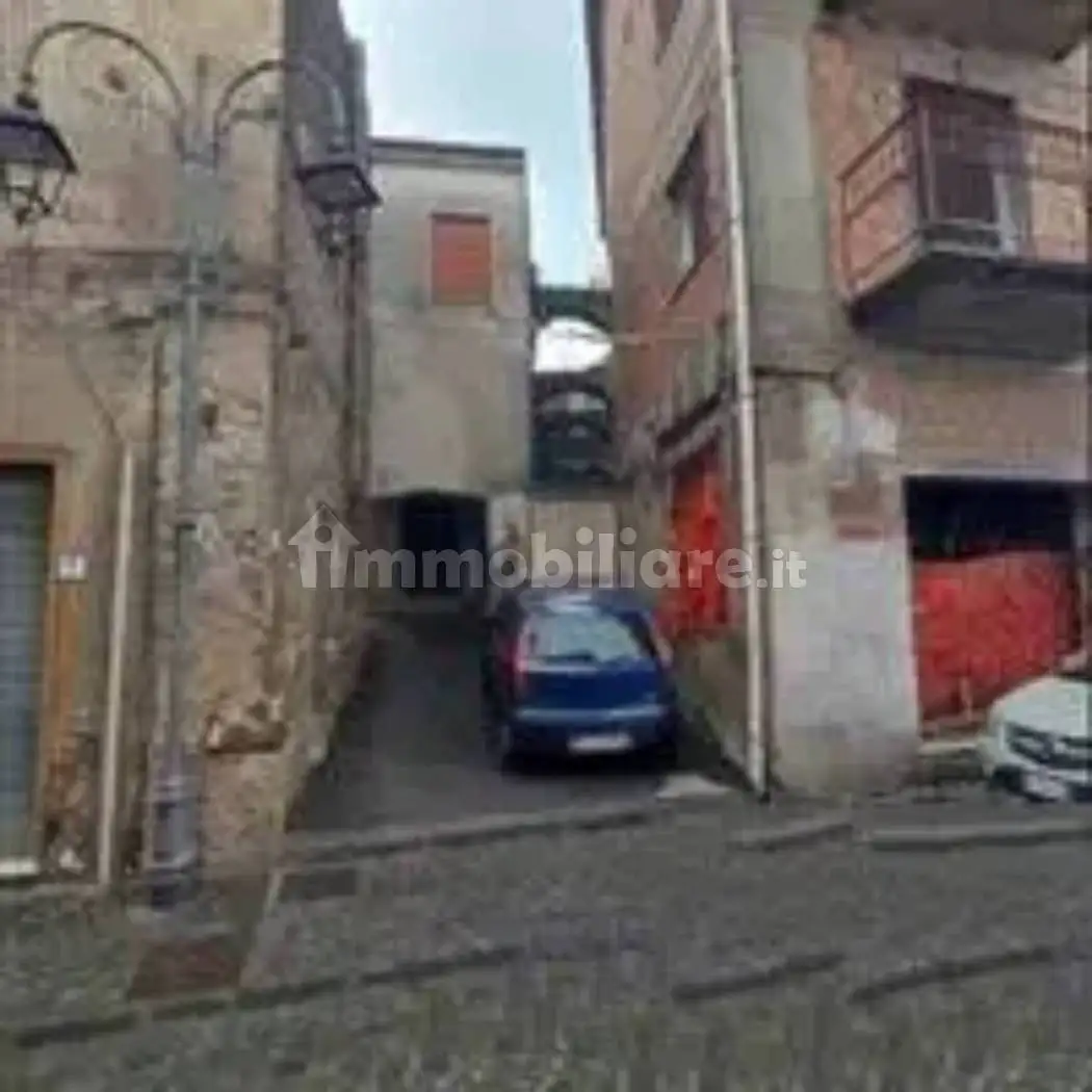 Casa indipendente in vendita a Bracigliano