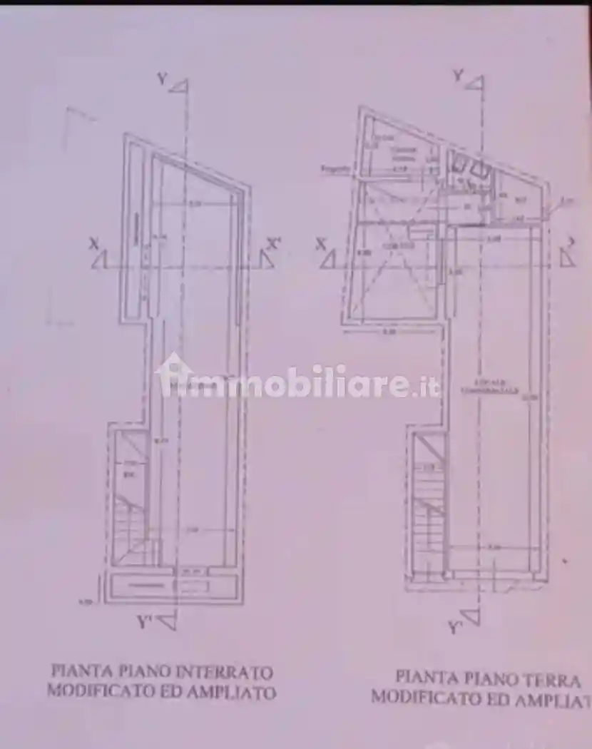 Appartamento in vendita a Carovigno