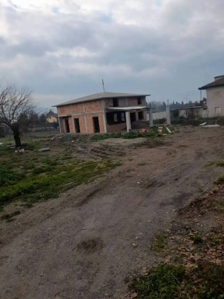 Villa in vendita a Benevento