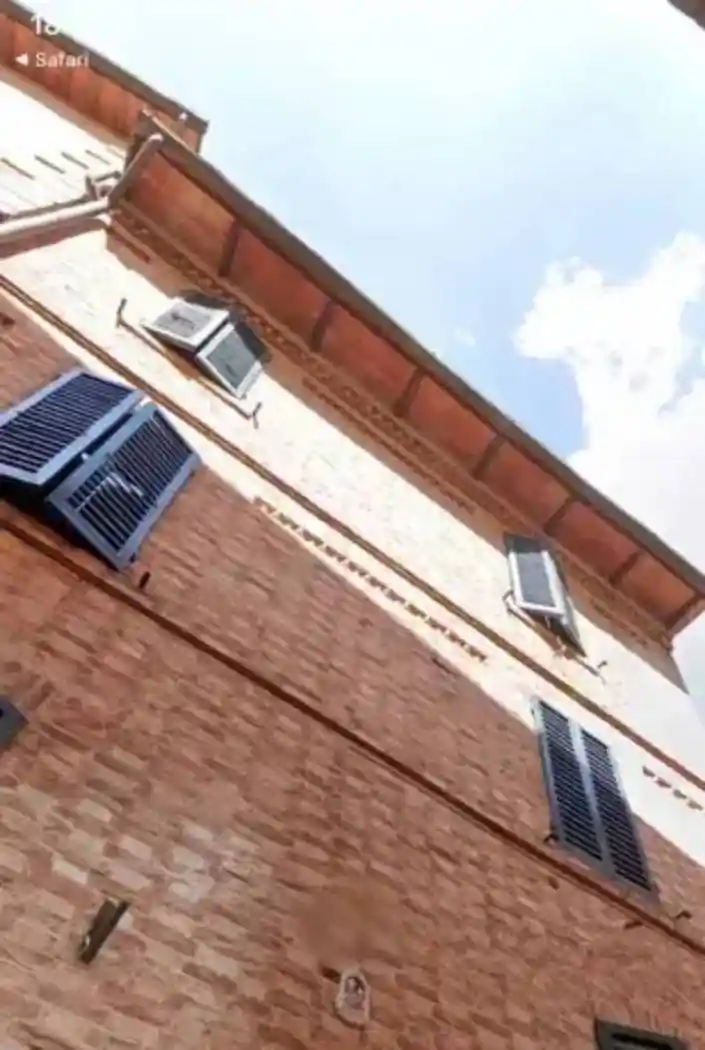 Appartamento in vendita a Castelnuovo Berardenga