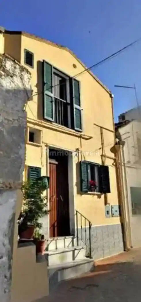 Monolocale via Rogges, Centro, Pisticci - foto 4