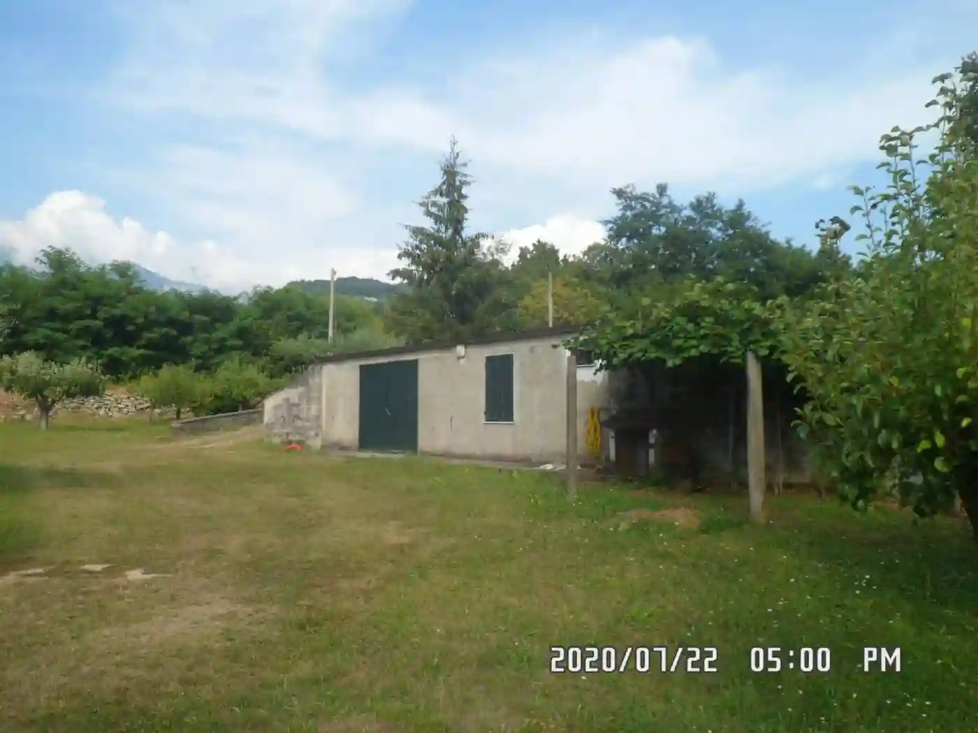 Palazzo - Edificio - foto 3