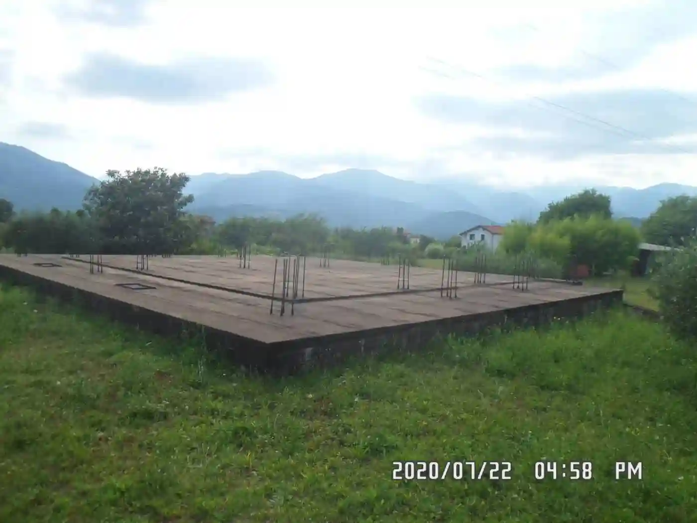 Palazzo - Edificio - foto 5