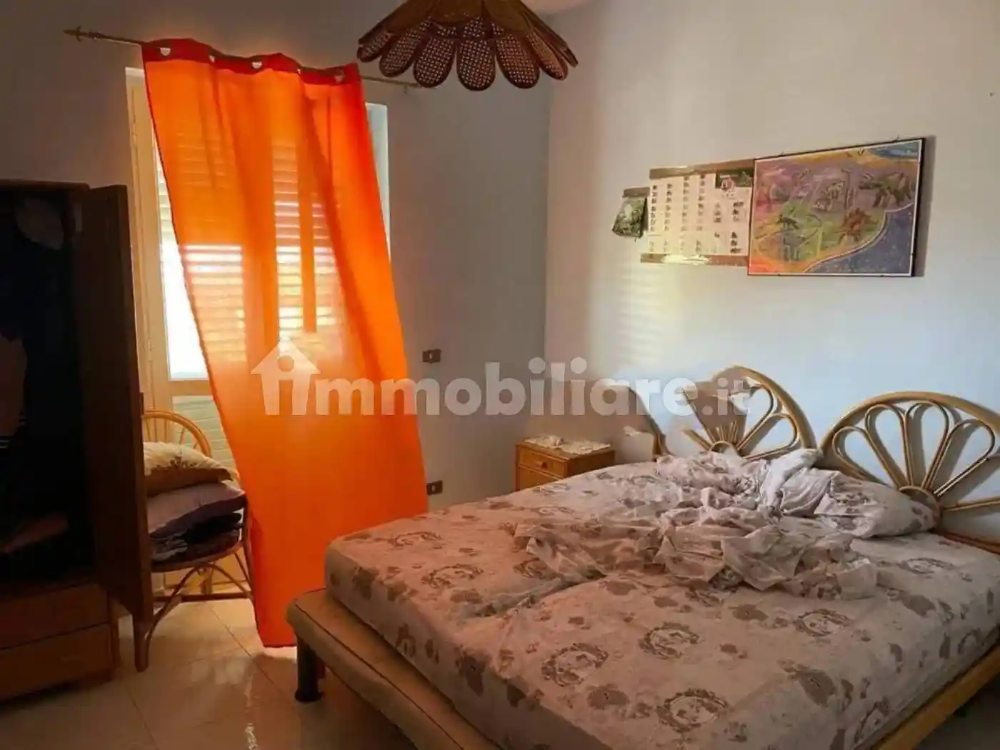 Monolocale piazza Municipio, Centro, Ricadi - foto 4