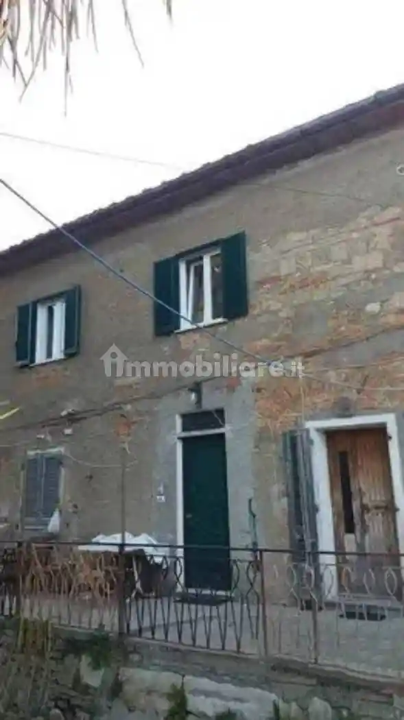 Casale via della Cella, Usignano, Casciana Terme Lari - foto 3