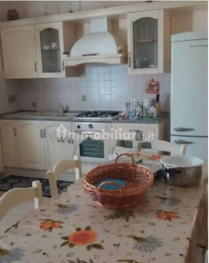 Casale via della Cella, Usignano, Casciana Terme Lari - foto 5