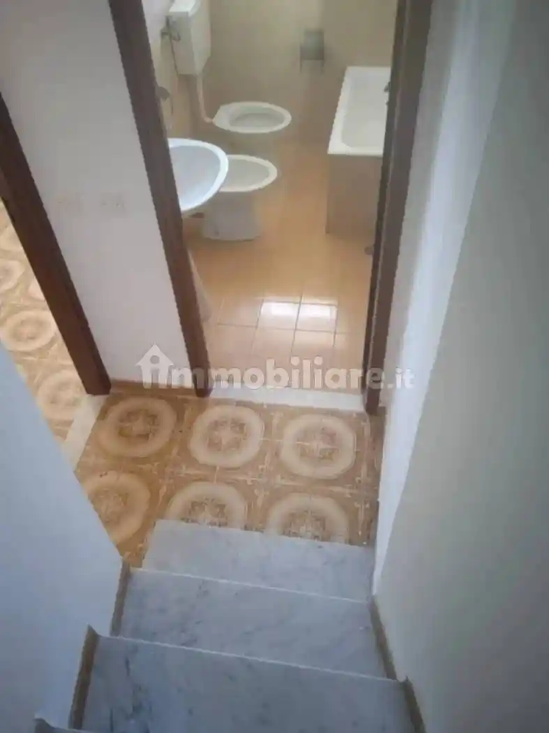 Villa in vendita a Fosdinovo