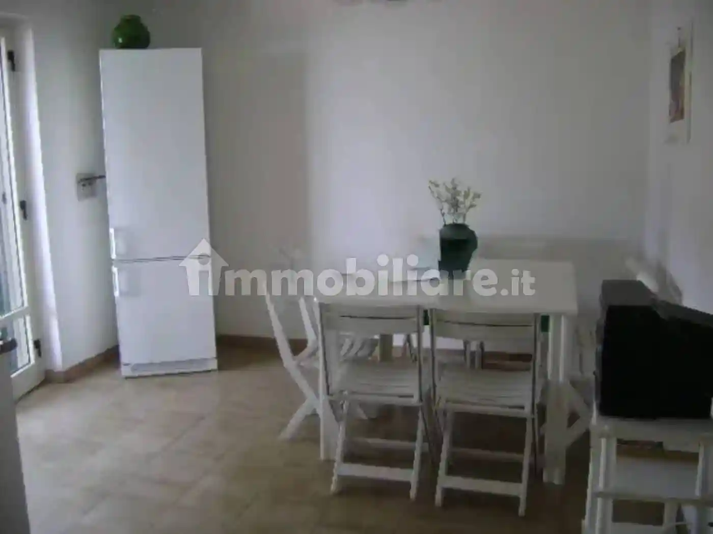 Trilocale Località Santa Domenica, Isola di Capo Rizzuto - foto 2