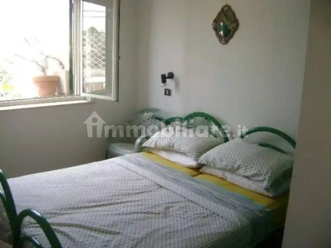 Trilocale Località Santa Domenica, Isola di Capo Rizzuto - foto 4