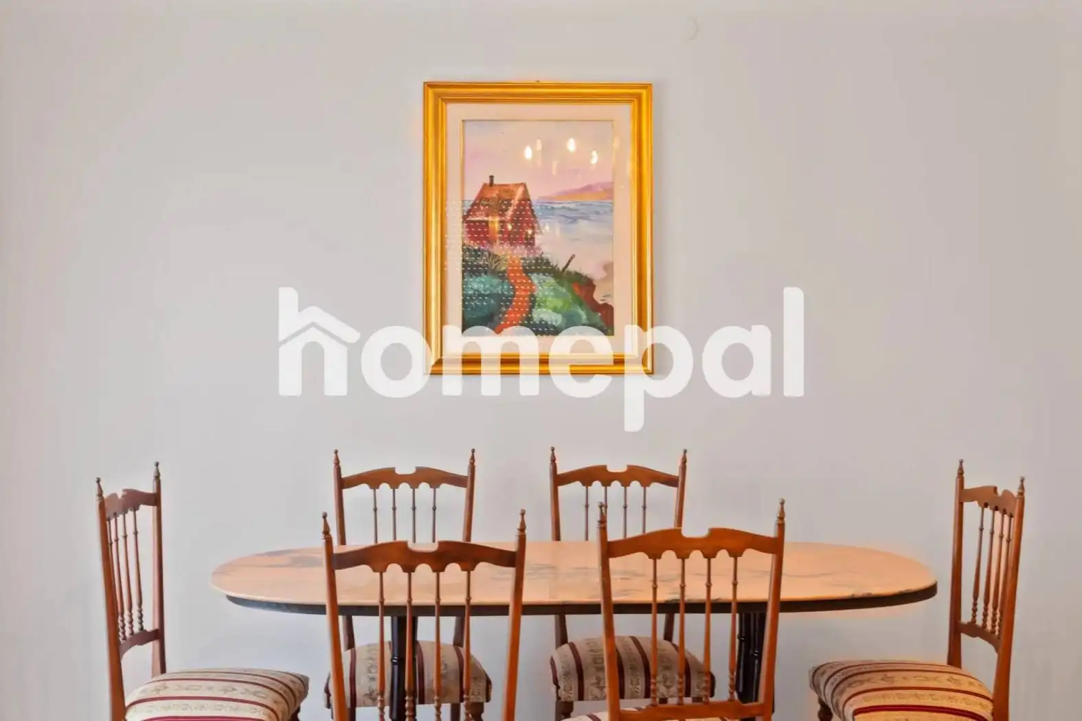 Attico - Mansarda in vendita a Serracapriola