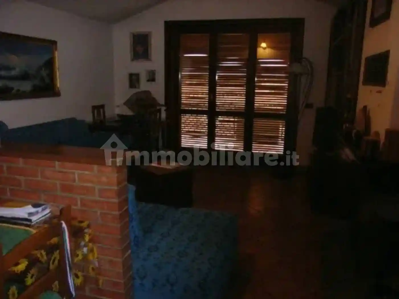 Villa unifamiliare piazza Alfredo Dionisio, Sant'Ippolito - Borgo Partenope, Cosenza - foto 4