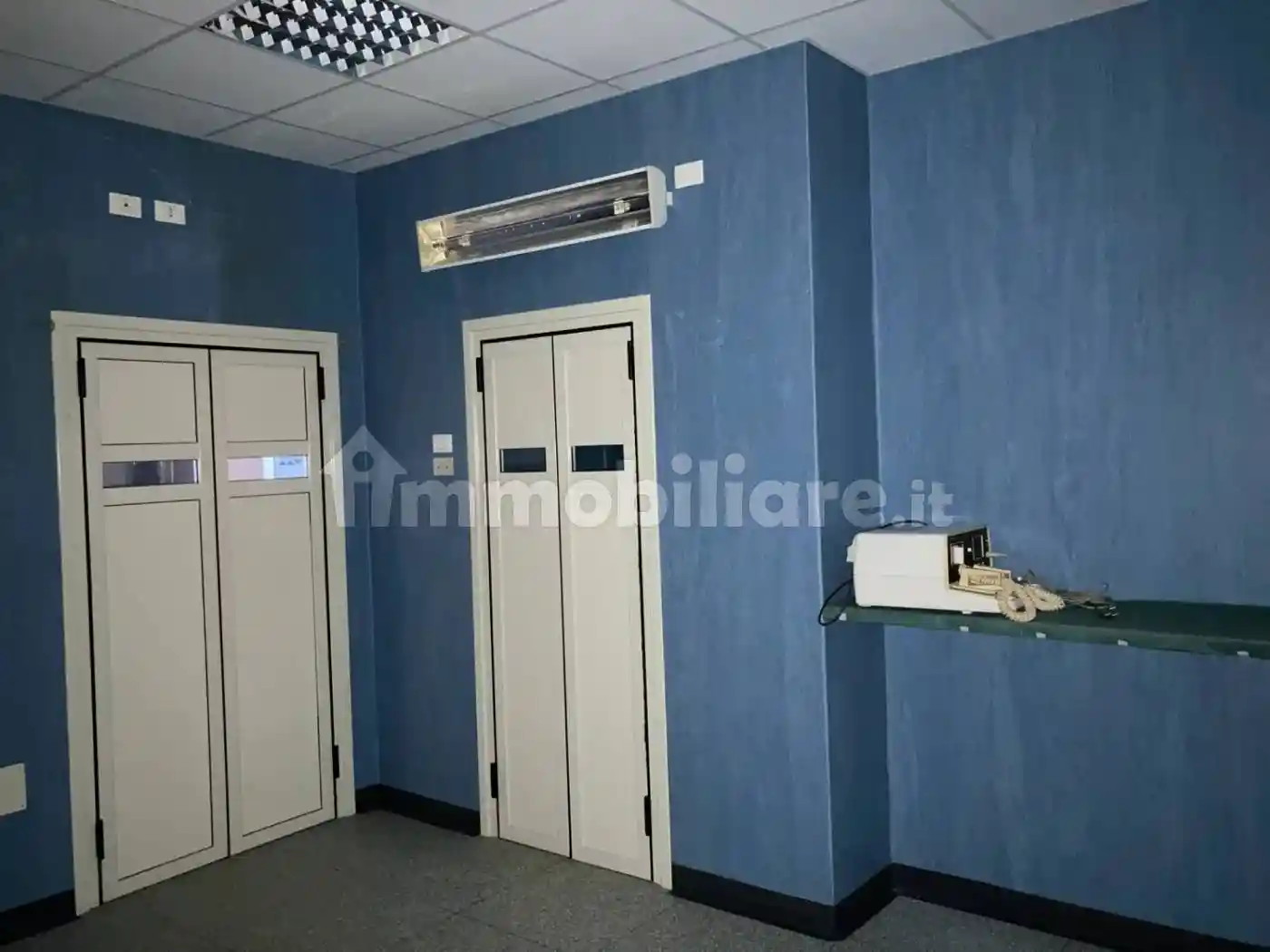 Appartamento in vendita a Randazzo