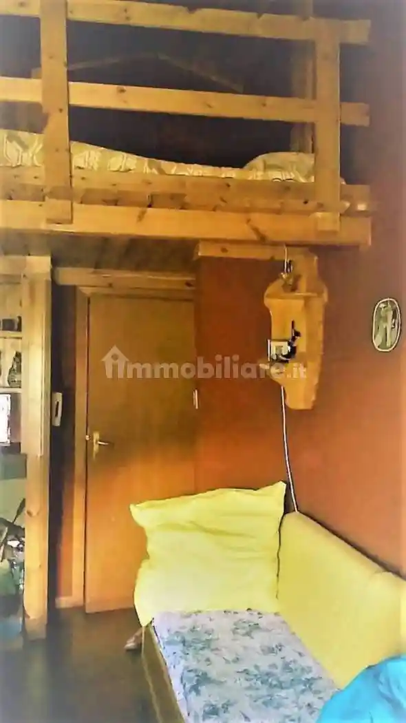 Appartamento via delle Camelie, Valle Del Sole, Pizzoferrato - foto 3