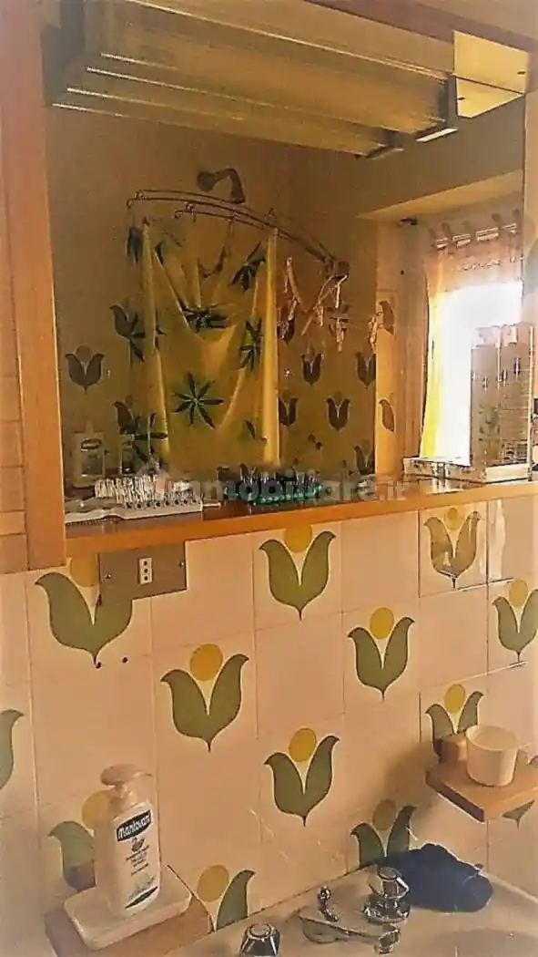 Appartamento via delle Camelie, Valle Del Sole, Pizzoferrato - foto 5