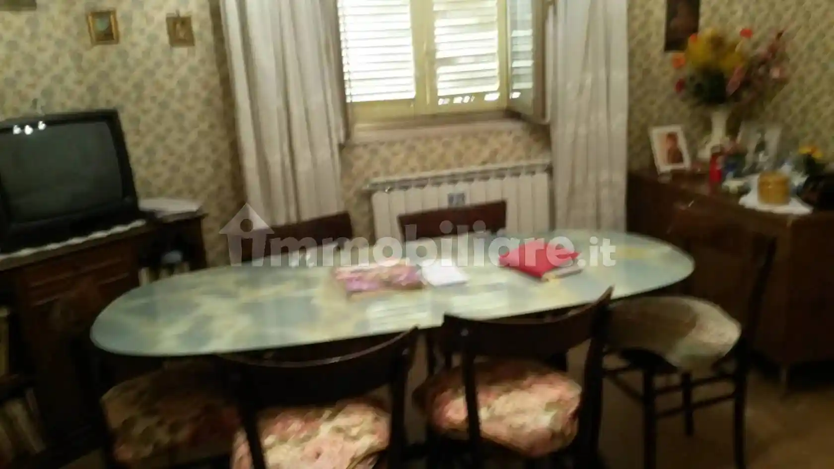 Terratetto unifamiliare via Vomano, Pescina - foto 2