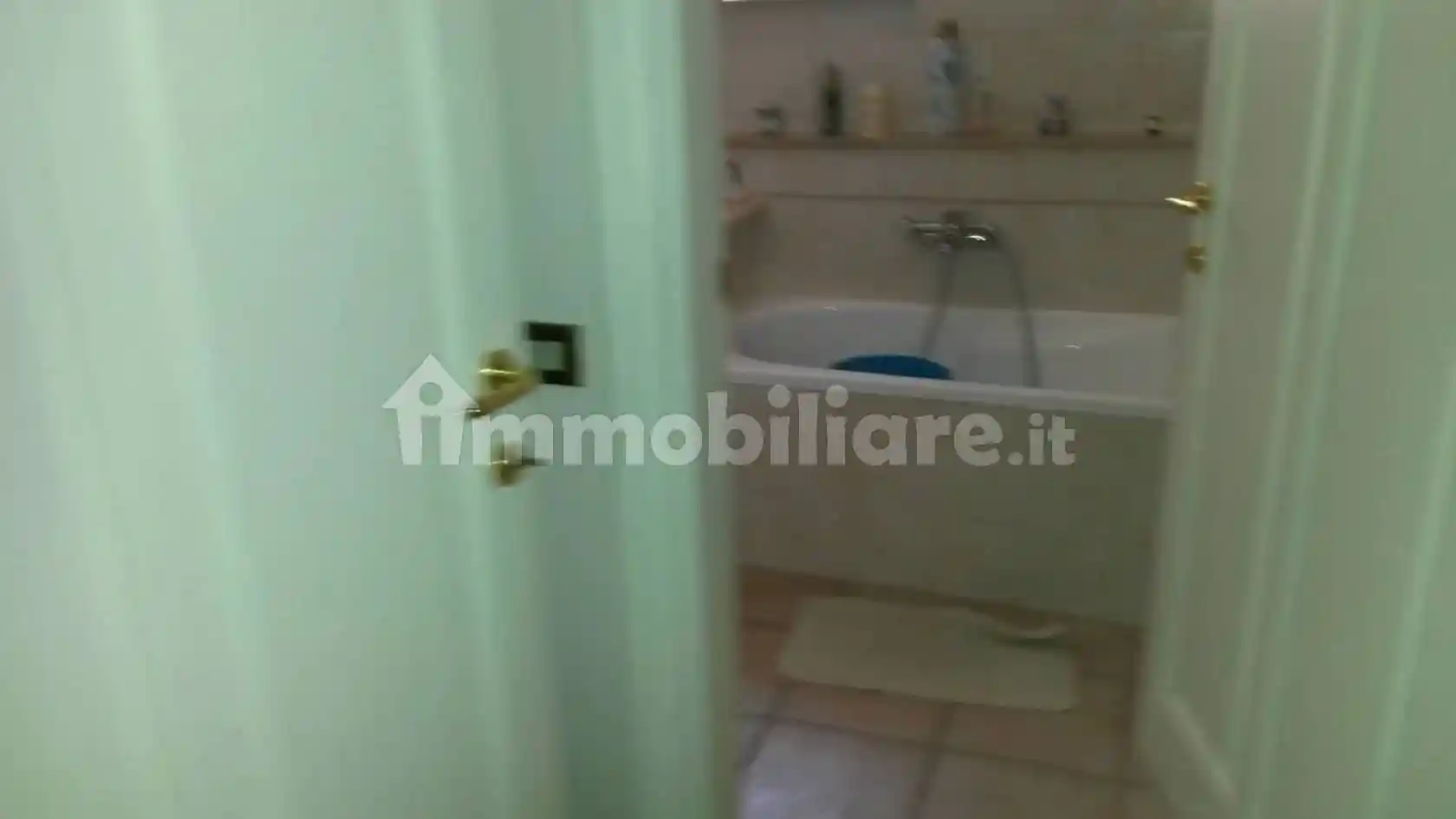 Terratetto unifamiliare via Vomano, Pescina - foto 4