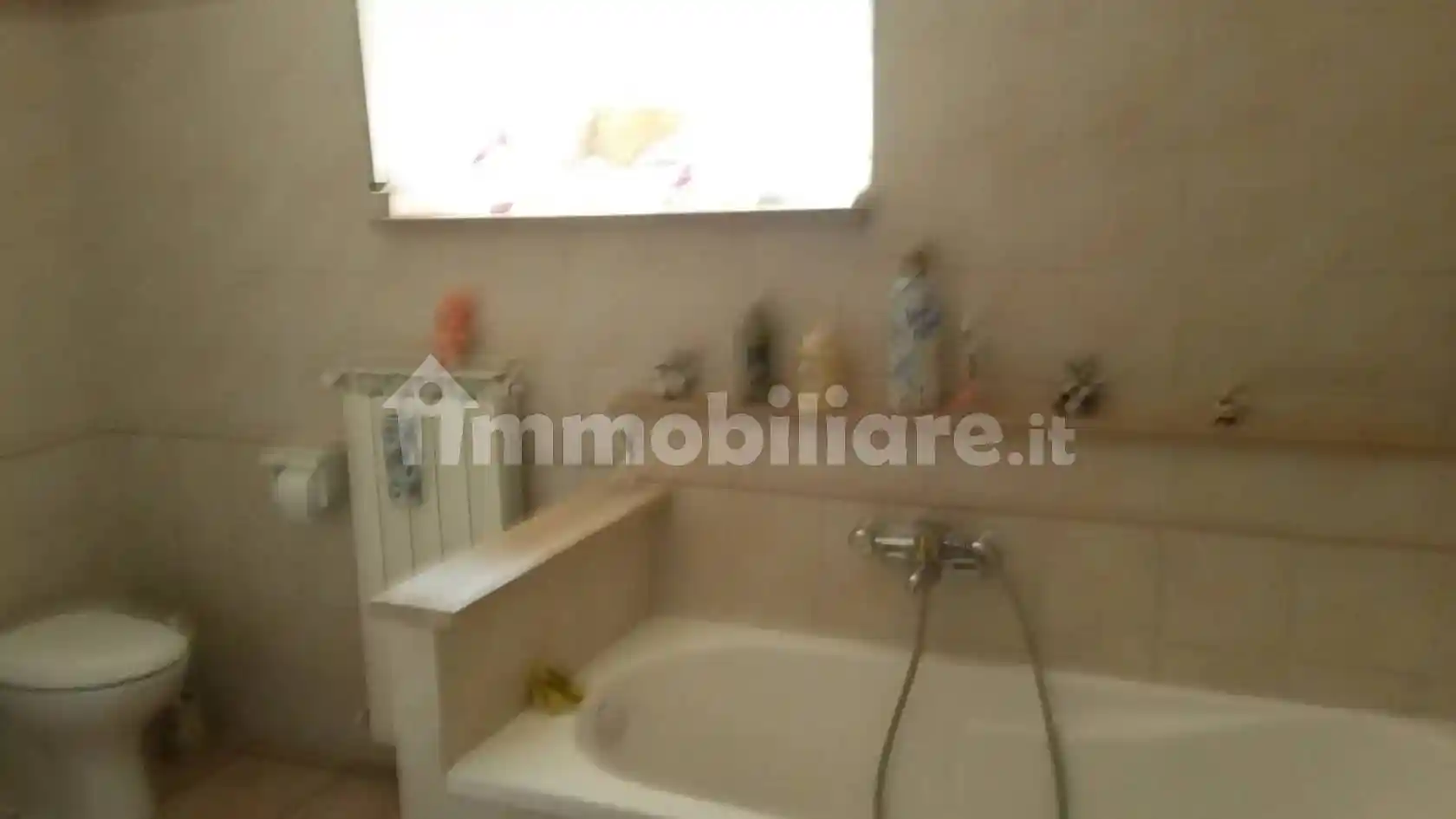 Terratetto unifamiliare via Vomano, Pescina - foto 5