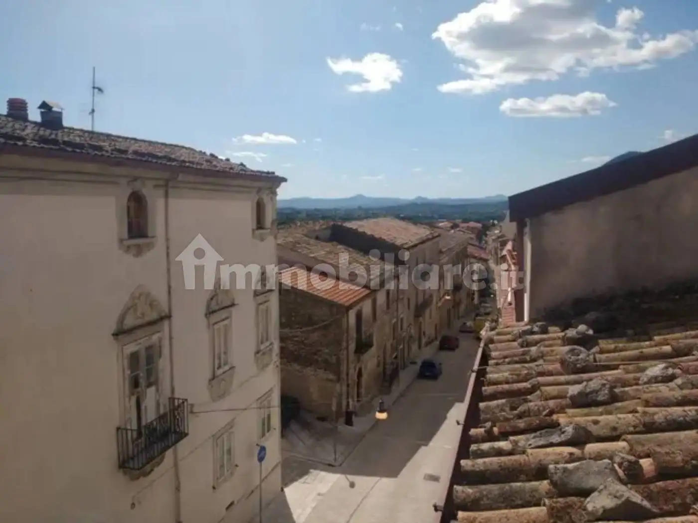 Villa unifamiliare via Michele Ungaro, Cerreto Sannita - foto 2