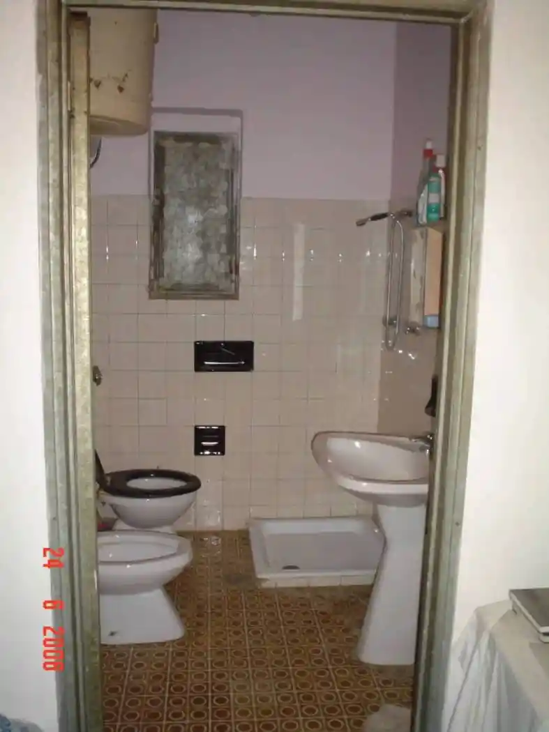 Casale contrada tesauro, Cerchiara di Calabria - foto 3