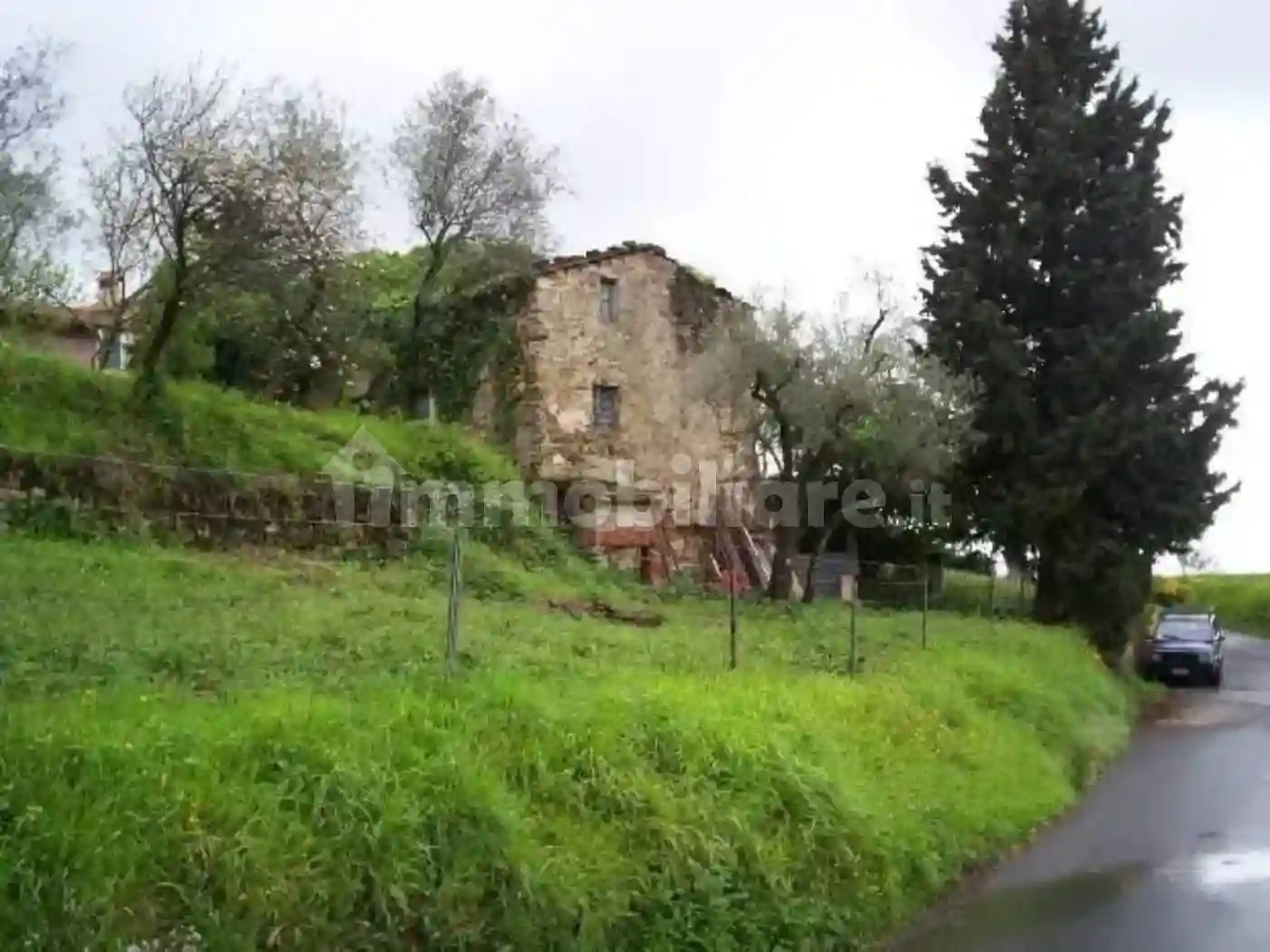 Rustico - Casale - foto 2