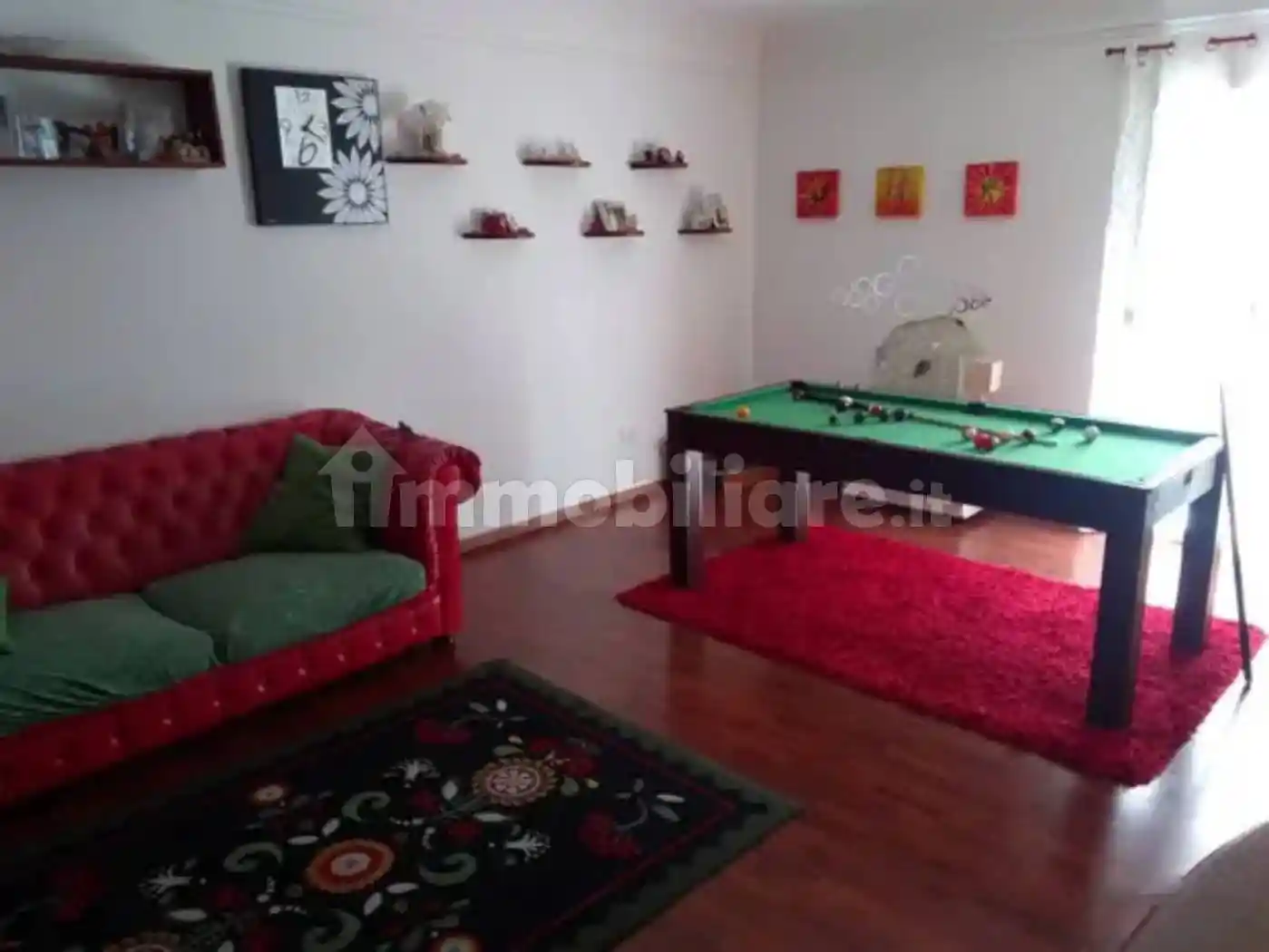 Appartamento in vendita a Ragusa