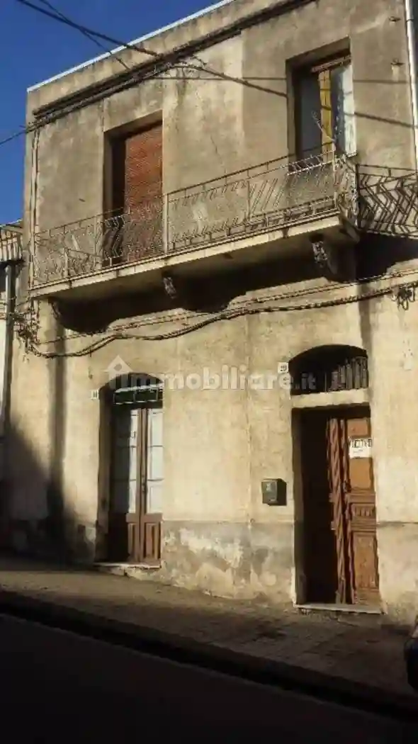 Palazzo - Edificio - foto 2