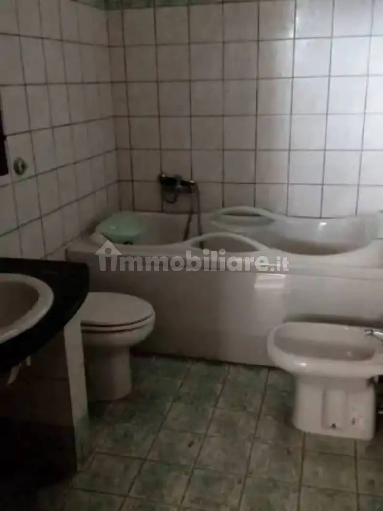 Villa in vendita a Marano di Napoli