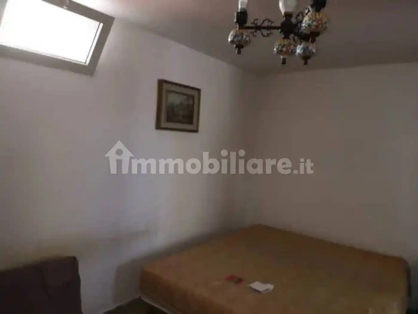 Villa in vendita a Veroli