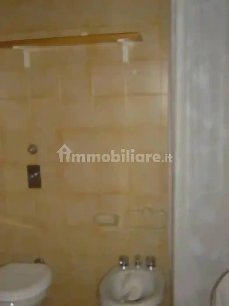 Appartamento Contrada Anastasi, Isola di Capo Rizzuto - foto 2