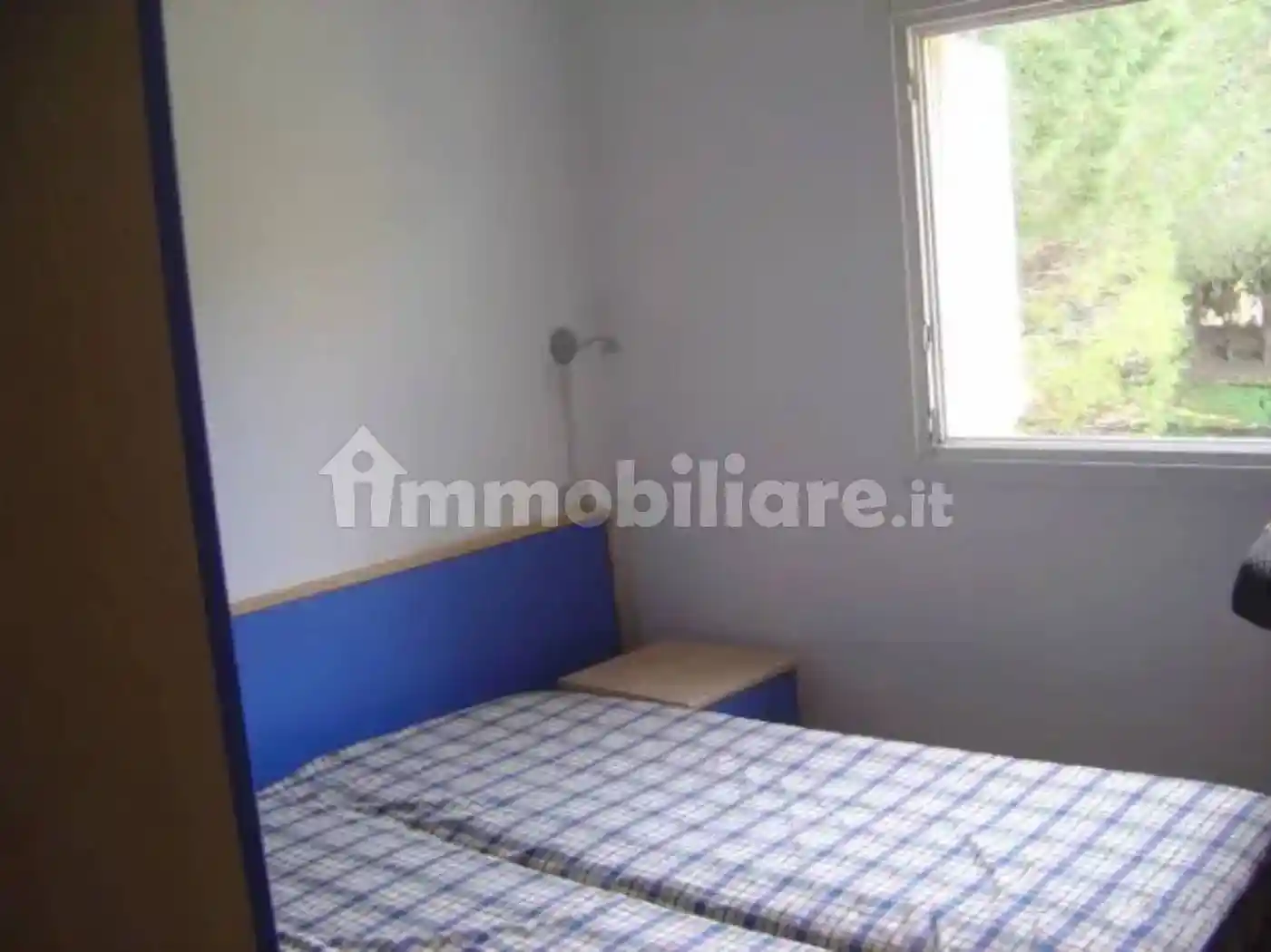 Appartamento Contrada Anastasi, Isola di Capo Rizzuto - foto 4