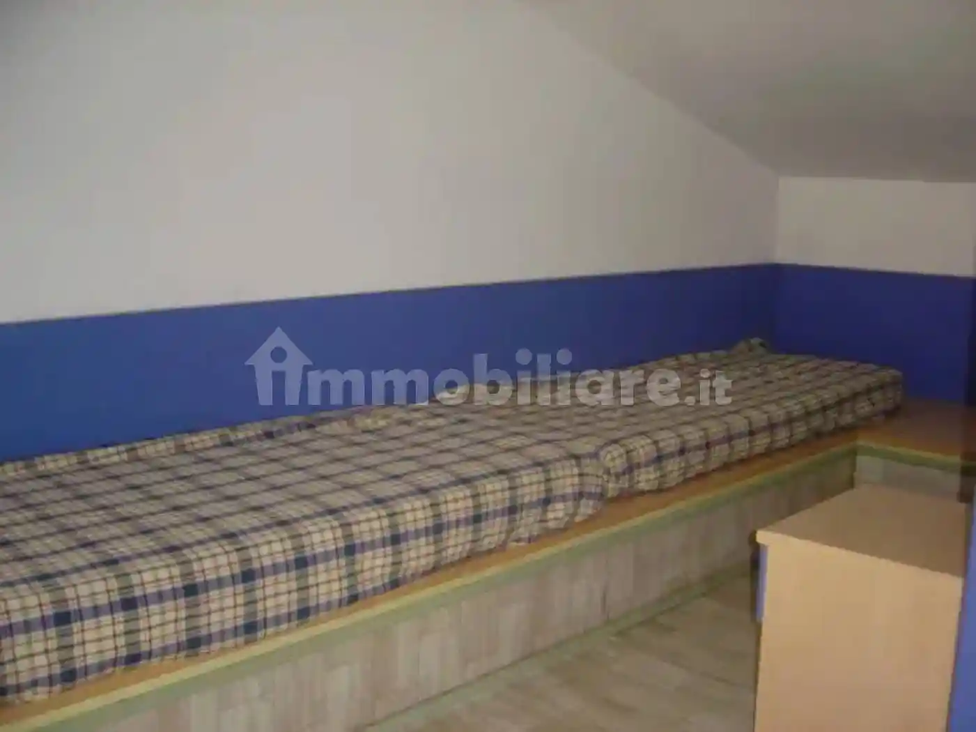 Appartamento Contrada Anastasi, Isola di Capo Rizzuto - foto 5