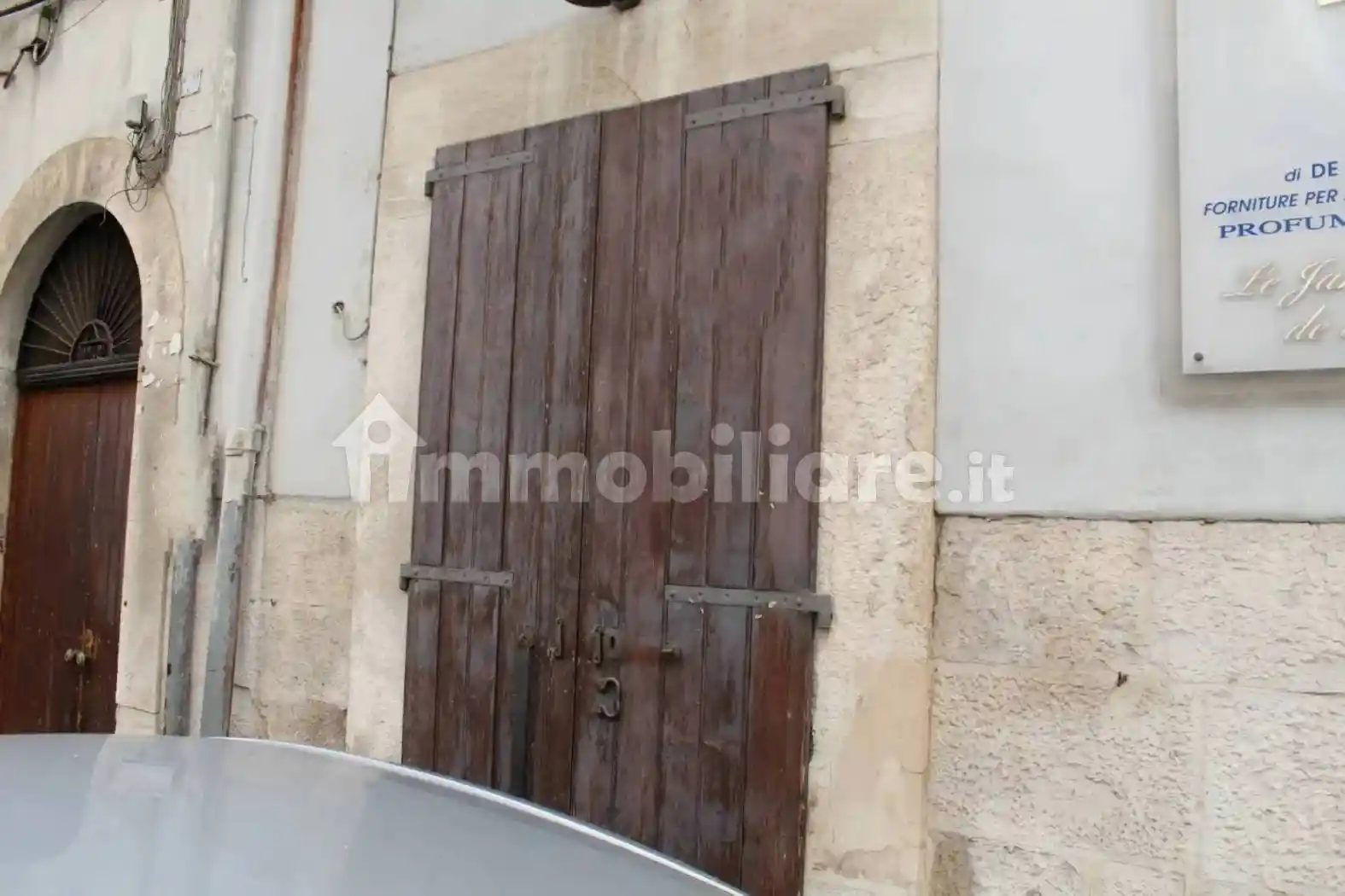 Appartamento in vendita a Corato