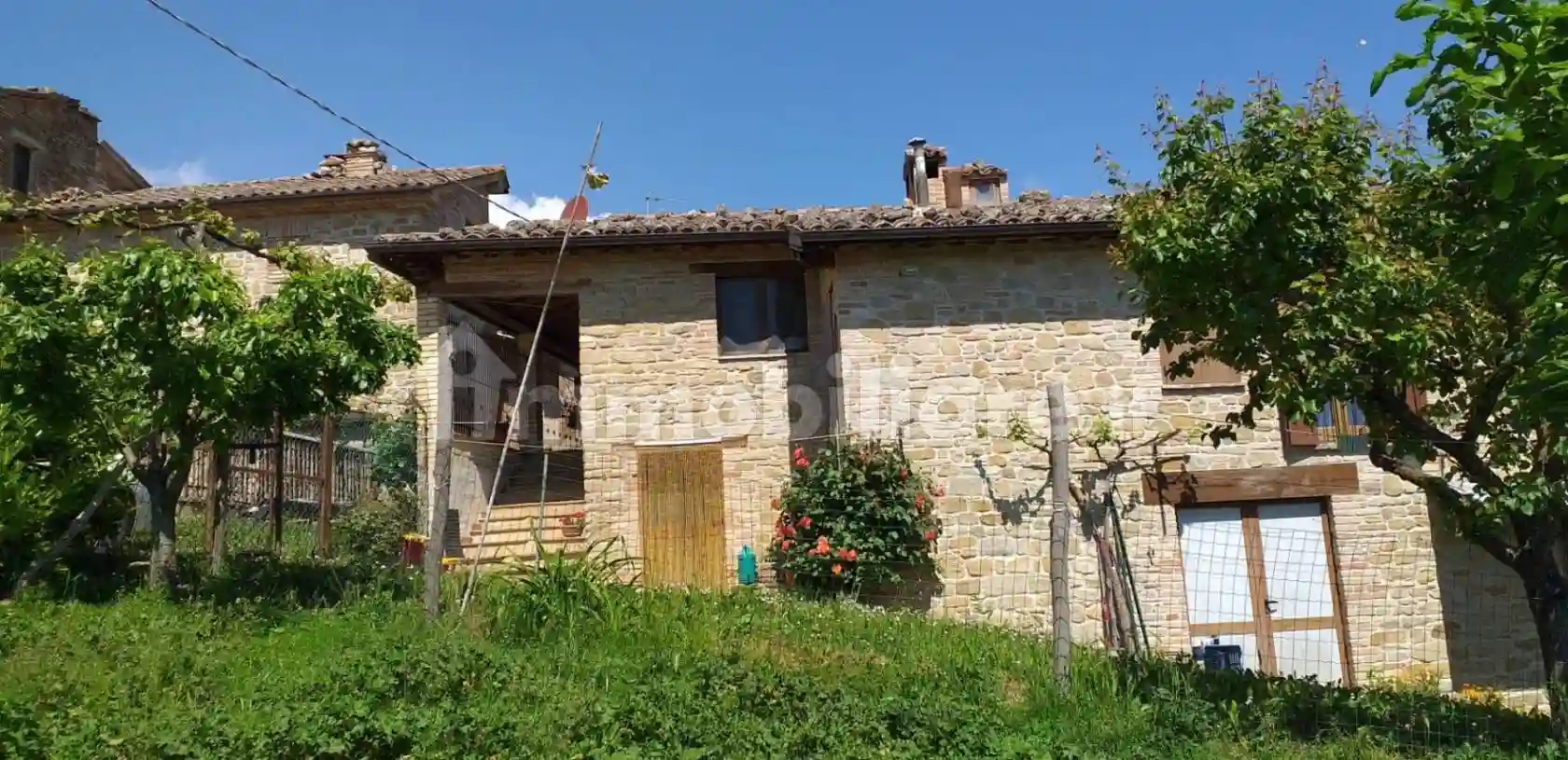 Rustico - Casale - foto 4