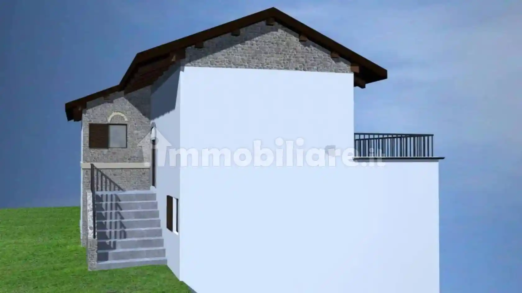 Rustico - Casale - foto 3